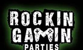 Rockin Party LLC