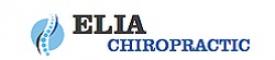 ELIA CHIROPRACTIC