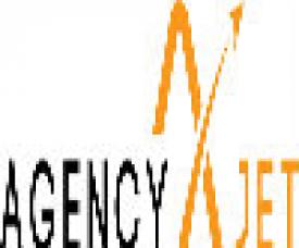 Agency Jet