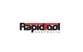Rapid Tool Australia