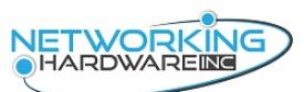 Networking Hardware Inc