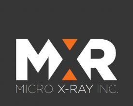 Micro X-Ray Inc.