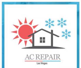 Las Vegas AC Repair & Heating Company