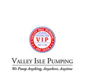Valley Isle Pumping – Maui’s Trusted Water & Wastewater Service