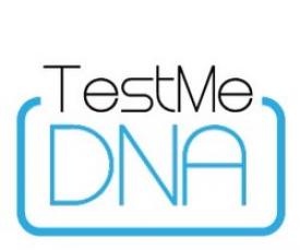 DNA Paternity Testing in Portland, OR
