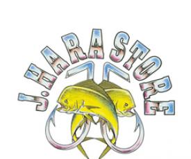 J Hara Store: Top-Of-The-Line Outdoor Sporting Equipment