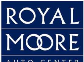 Royal Moore Buick GMC