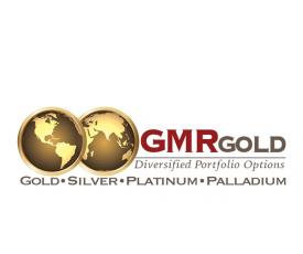 GMRgold