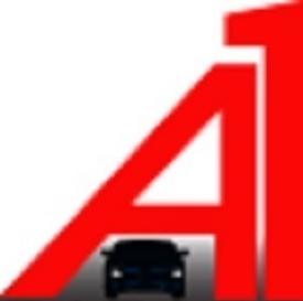 A1 Garage Door Service  Houston,TX 24-Hour Emergency Garage Door Repair Service