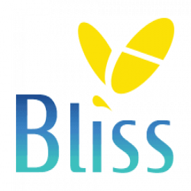 Bliss Medicine