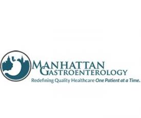 NY's Premier Gastroenterology Practice