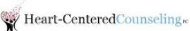 Heart Centered Counseling