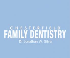 Comprehensive Dental Care for the Whole Family