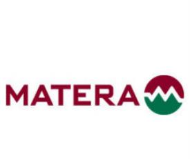Matera