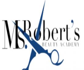 Where Dreams Become Careers