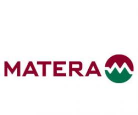 Matera