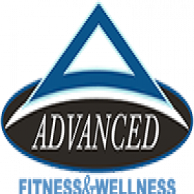 Advanced Fitness & Wellness