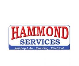 Family-Owned HVAC & Plumbing Experts