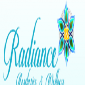 Radiance Aesthetics & Wellness New York,NY Chemical Peel Microneedling Skin Rejuvenation