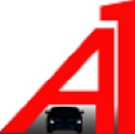 A1 Garage Door Service - Tulsa