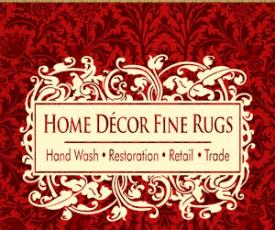 Home Decor Fine Rugs - San Diego's Premier Rug Destination