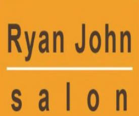 Ryan John Salon - A Hair Experience
