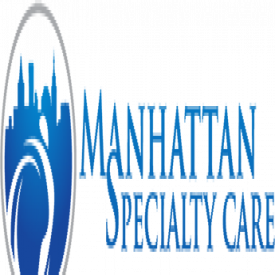Manhattan Specialty Care