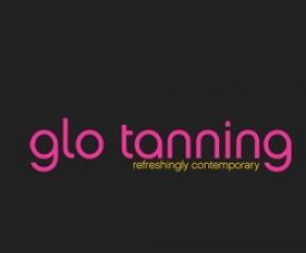 Fort Smith Phoenix Ave - Glo Tanning & Wellness Spa