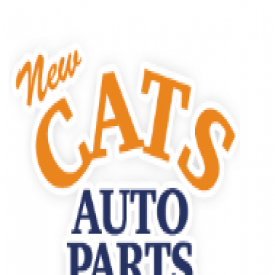 Used Auto Parts and Junk Car Services in Blue Island