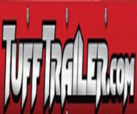 Tuff Trailer: Premier Boat Trailer Manufacturer