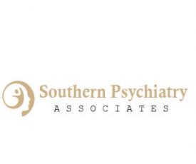 Southern Psychiatry