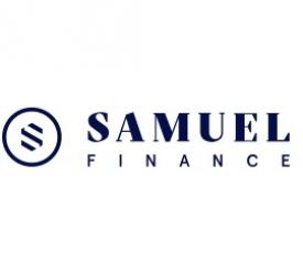 Samuel Finance Financial Brokers Adelaide Commercial Loans Adelaide