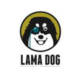 Lama Dog Tap Room + Bottle Shop