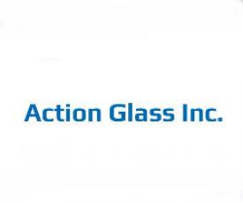Action Glass Inc.