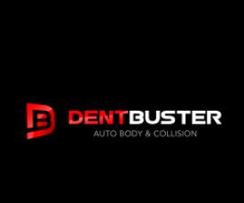 Dent Buster Inc Auto Body & Collision