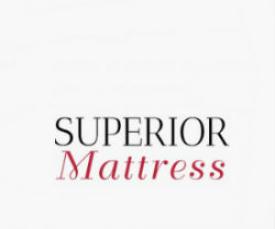 Superior Mattress