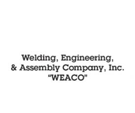 Leading Iron Fabrication Company in Baltimore