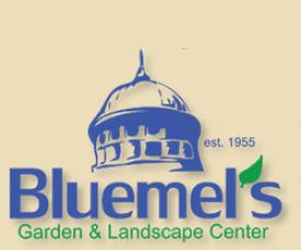 Bluemel's Garden & Landscape Center