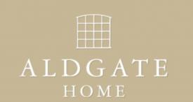 Home & Garden Mirrors