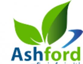 Ashford Cleaning Services Ltd