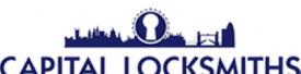 Capital Locksmiths