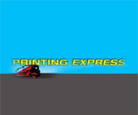 Printing Express - Queens' Premier Printing Service