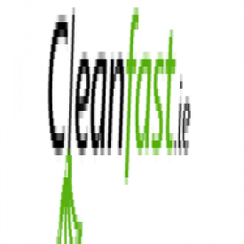 Cleaning Products Dublin