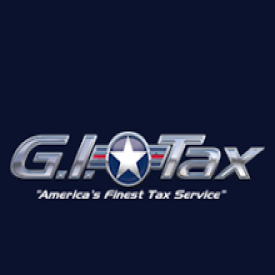 G.I. Tax Services IRS Audit, Advanced Tax Preparation Education Melbourne, FL 32935