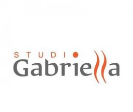 Studio Gabriella Baton Rouge Air Brush Make Up Blow Out Facial Waxing Hair Extensions