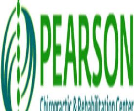 Pearson Chiropractic Kent,WA First Chiropractic Visit Second Chiropractic Visit Massage Therapy