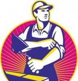 Wellington Pavers Florida Paving Contractor Driveway Paver Pool Deck Renovation