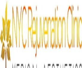 NYC Rejuvenation Clinic