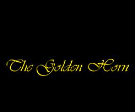 Expert Oriental Rug Restoration Service