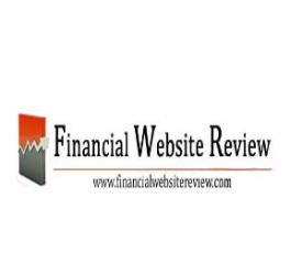 Your Trusted Guide to Investment Subscription Services